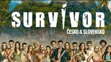 Survivor 2022: Jaká jsou pravidla soutěže a koho už kmenové rady vyloučily?