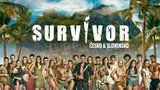 Z reality show Survivor je propadák! Posunuli ji mimo hlavní vysílací čas