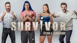 Survivor 2024: Kdy bude mít premiéru a co čeká na soutěžící
