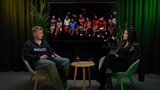 Vytočený Koťák v Survivoru: Tušil, že se blíží jeho konec?