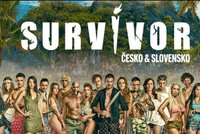 Survivor 2022: Jaká jsou pravidla soutěže a koho už kmenové rady vyloučily?