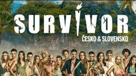 Survivor 2022: Boj o přežití má vítěze! Kdo si odnesl pohádkovou výhru?