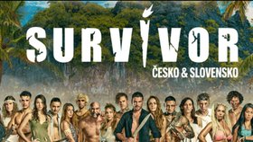 Survivor