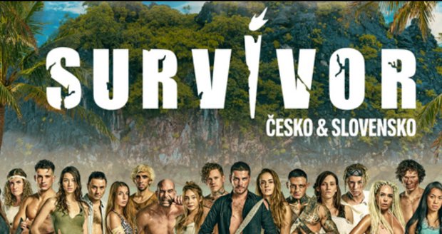 Survivor