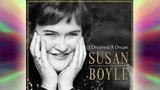 Na prvním CD Susan Boyle bude i Madonna