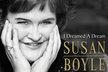 CD Susan Boyle s názvem I Dreamed A Dream se stalo nejrychleji prodávaným albem všech dob v Británii. Úspěchy slavilo i ve světě.