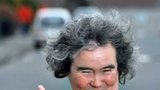 Susan Boyle postoupila do finále Britain´s Got Talent!