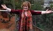 Zpěvačka Susan Boyle (60) do svých 47 let netušila, že trpí Aspergerovým syndromem. Těžce navazovala kontakt s lidmi, trpěla úzkostmi a nedokázala kontrolovat své emoce