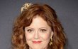 Susan Sarandon