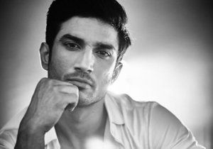 Indický herec Sushant Singh Rajput spáchal sebevraždu.