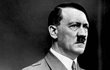 Hitler má na svědomí smrt milionů lidí.