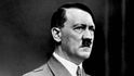 Hitler má na svědomí smrt milionů lidí.