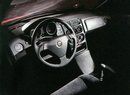 Alfa Romeo Kamal (2003)