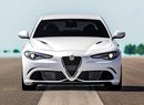 Alfa Romeo Giulia: Mohou za zpoždění modelu špatné výsledky crashtestů?