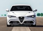 Alfa Romeo Giulia: Mohou za zpoždění modelu špatné výsledky crashtestů?