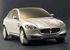 Maserati Kubang jako Jeep Grand Cherokee s motorem Ferrari?