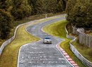 Alfa Romeo Stelvio QV je nejrychlejší SUV na Severní smyčce