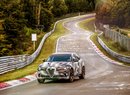 Alfa Romeo Stelvio QV je nejrychlejší SUV na Severní smyčce