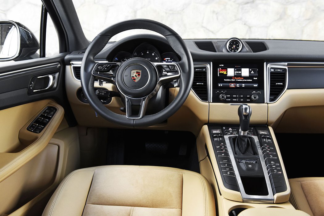 suv alfaromeo porsche srovnavacitesty