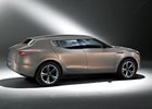 Aston Martin Lagonda: Ulrich Bez potvrdil, že projekt žije (aktualizováno)