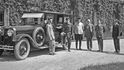 Škoda Hispano Suiza 25/100 KS (Masaryk) Škoda Hispano Suiza 25/100 KS (Masaryk)