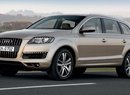 suv audi ceniky ceskytrh novemodely premioveznacky