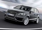 Audi Q7 V12 TDI: Nejdražší SUV na českém trhu má cenu 3,265 milionu Kč