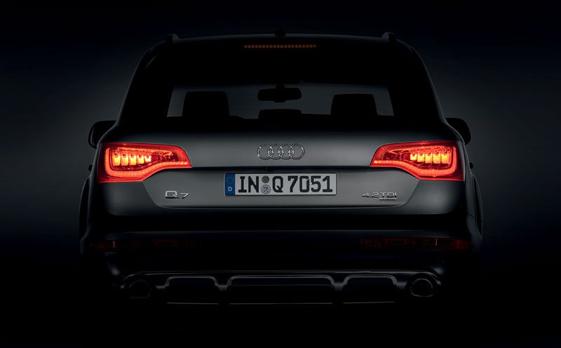 suv audi design novemodely