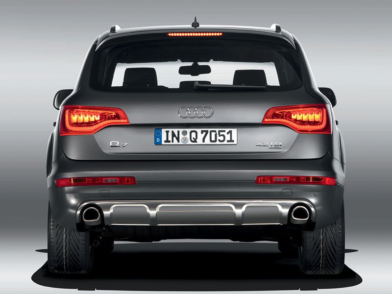 suv audi design novemodely