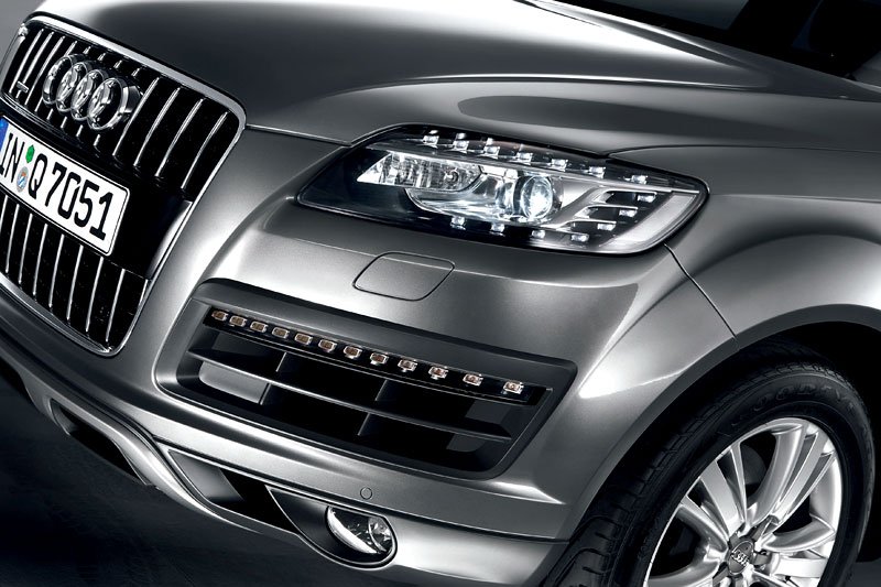 suv audi design novemodely