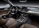 Audi allroad quattro (3.generace)
