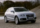 Video: Audi Q5 hybrid quattro – Detailní představení