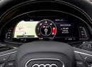 suv audi ceskytrh premioveznacky