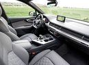 suv audi ceskytrh premioveznacky