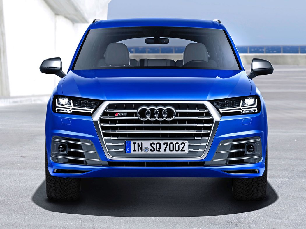 suv audi ceskytrh premioveznacky