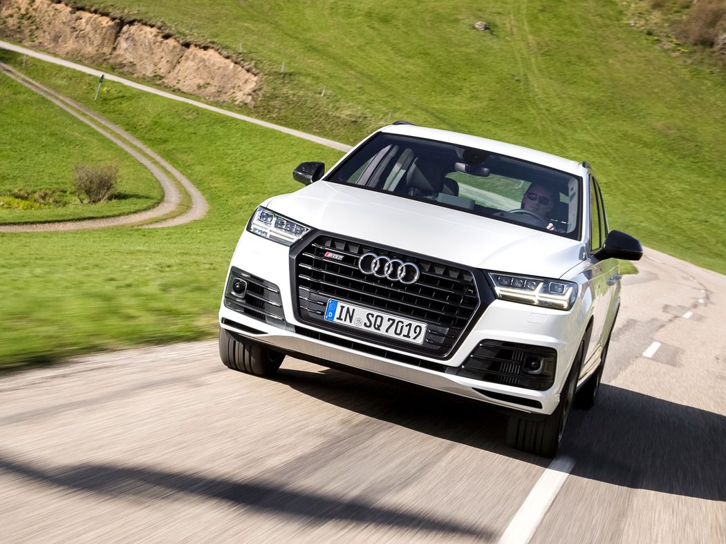 suv audi ceskytrh premioveznacky