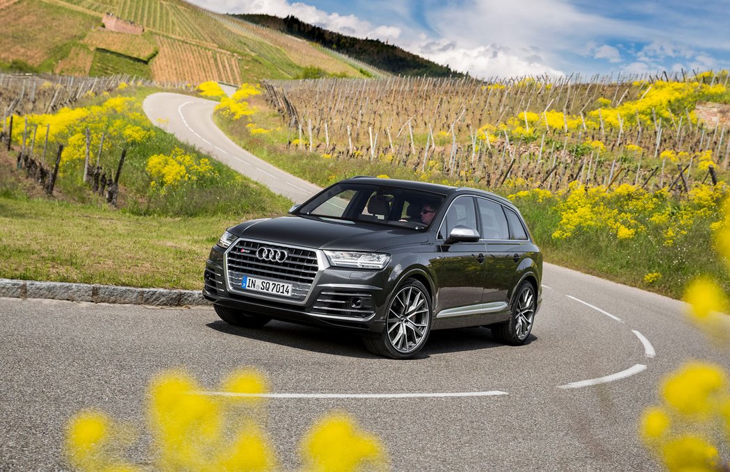 suv audi ceskytrh premioveznacky