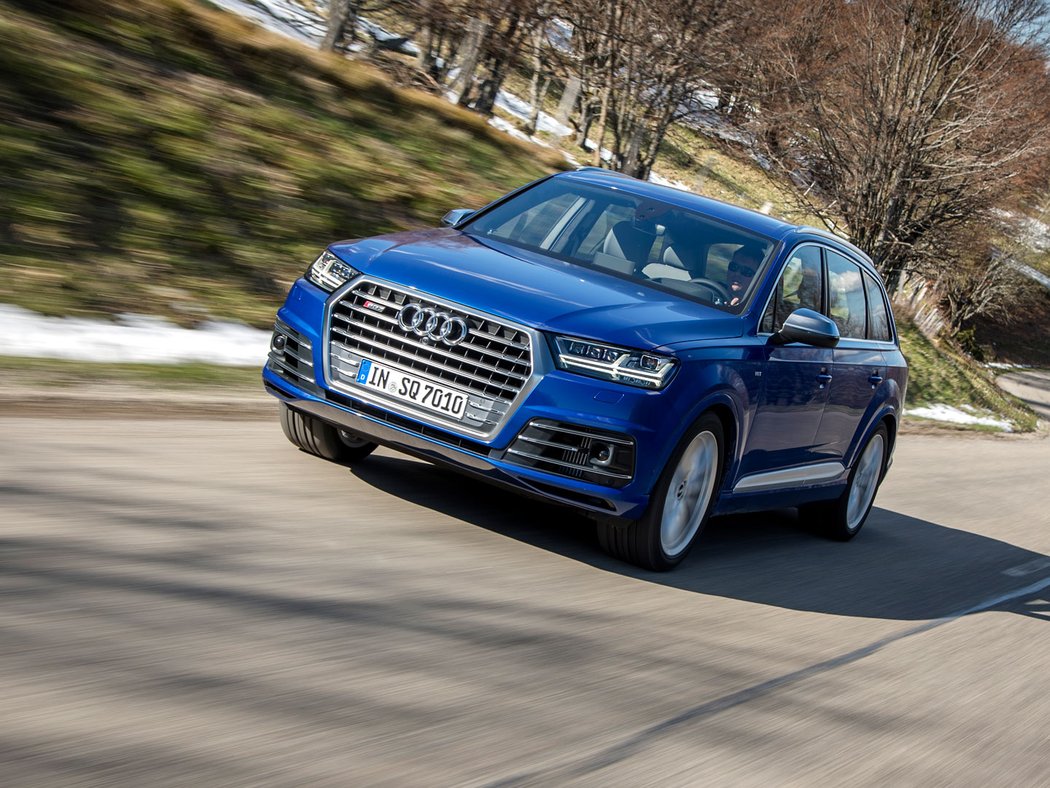 suv audi ceskytrh premioveznacky