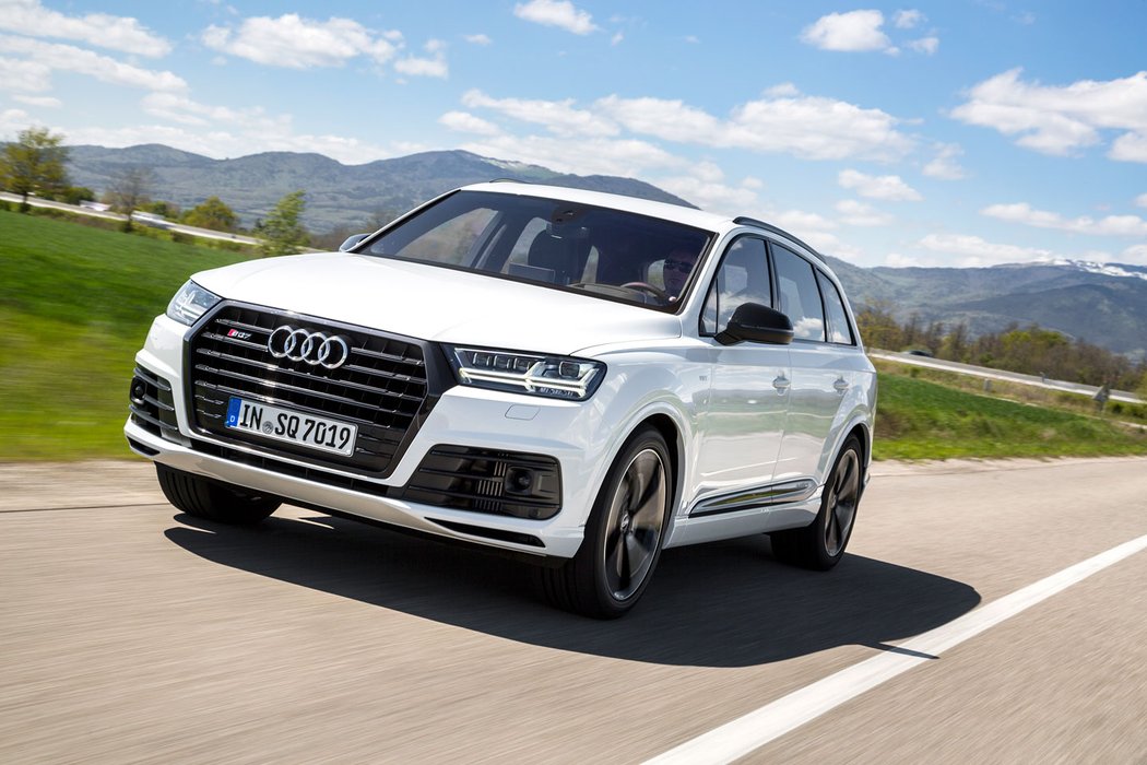 suv audi ceskytrh premioveznacky