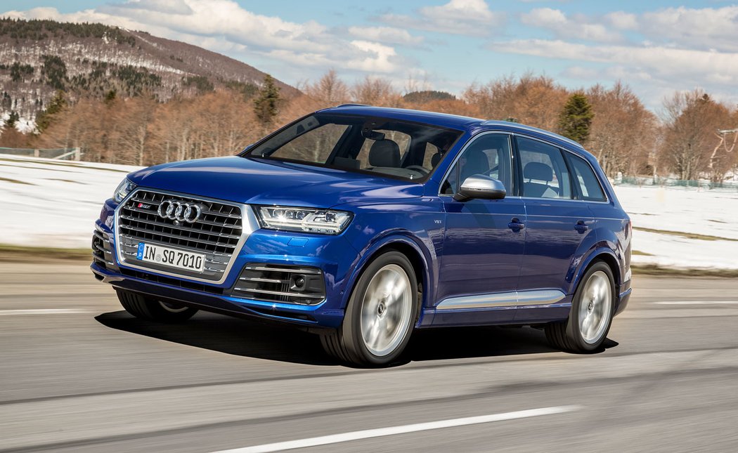 suv audi ceskytrh premioveznacky