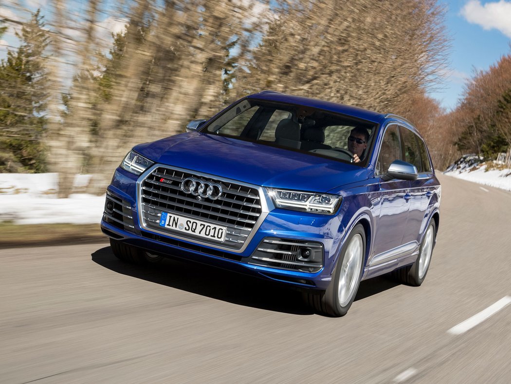 suv audi ceskytrh premioveznacky