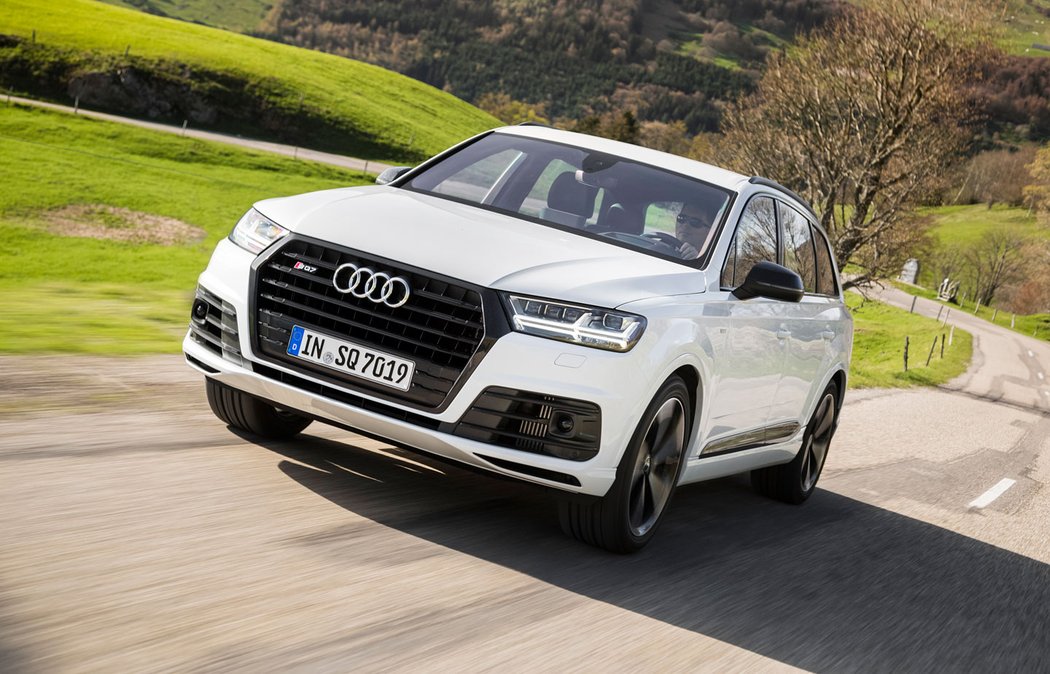 suv audi ceskytrh premioveznacky