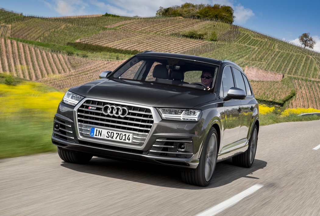 suv audi ceskytrh premioveznacky