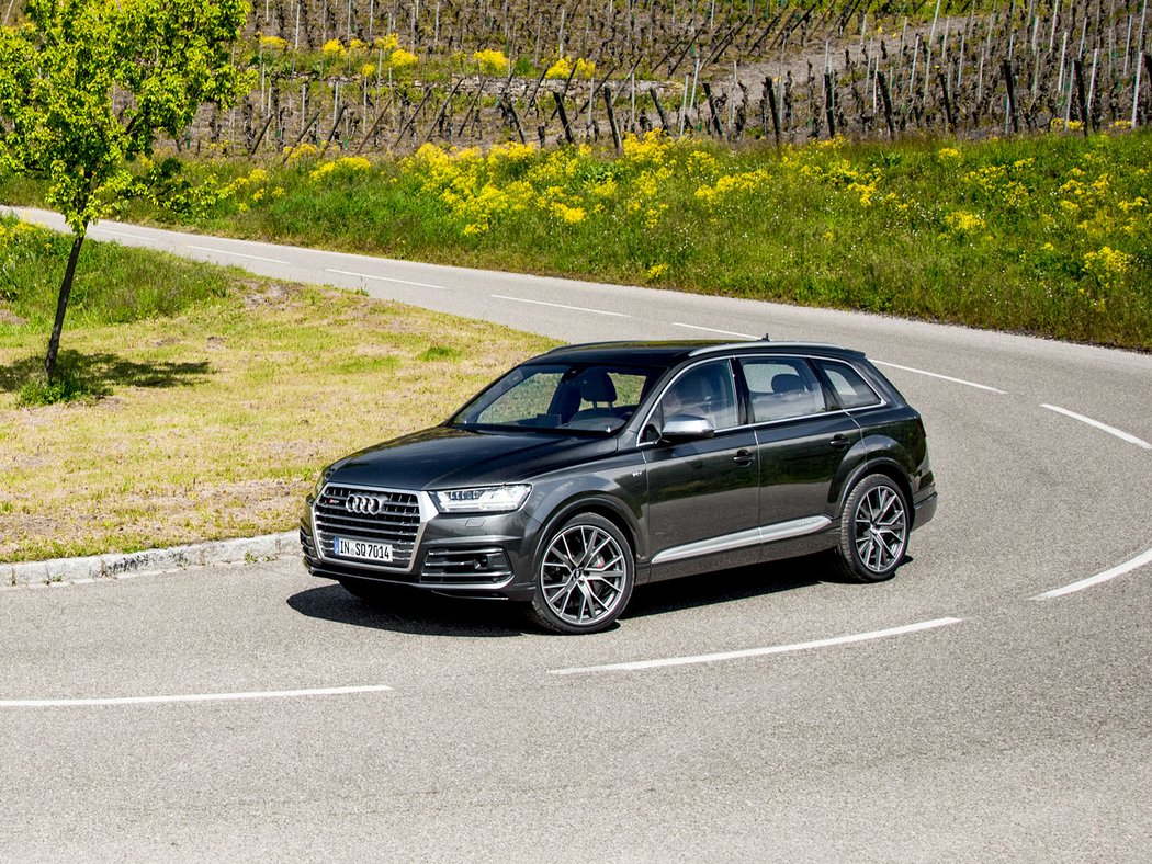 suv audi ceskytrh premioveznacky