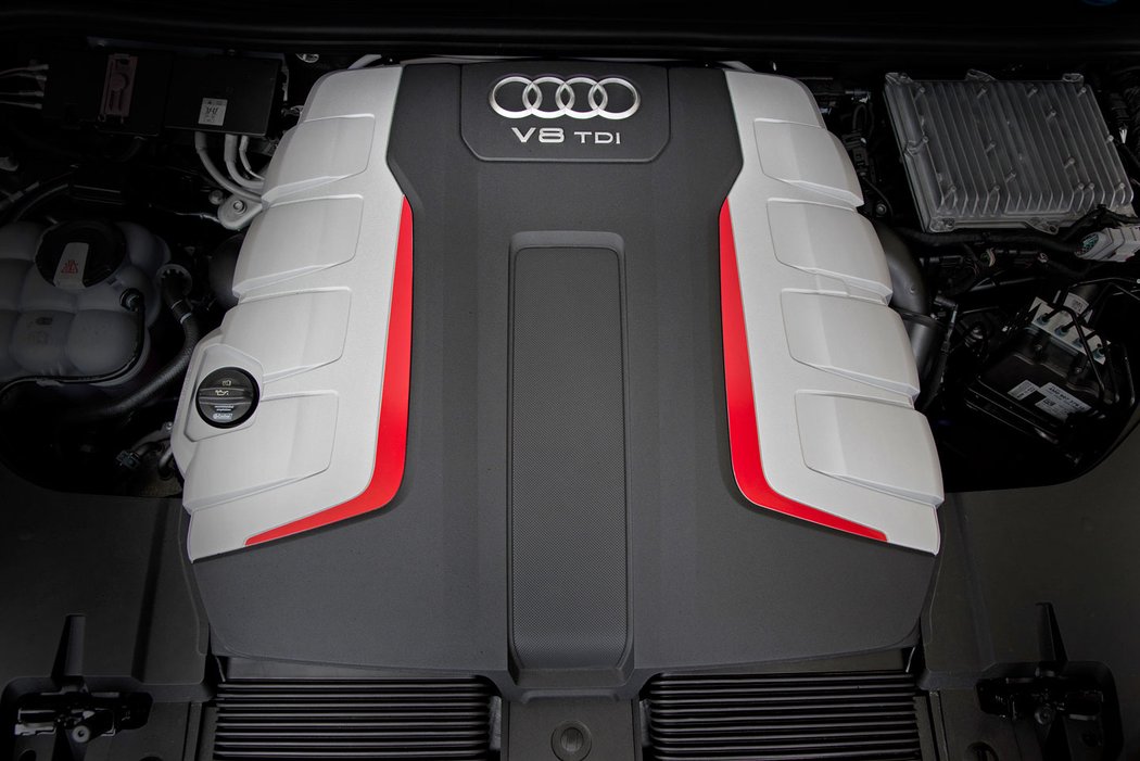 suv audi ceskytrh premioveznacky