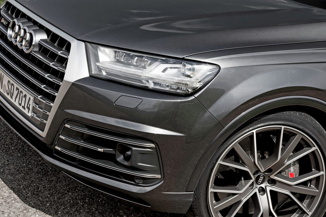 suv audi ceskytrh premioveznacky