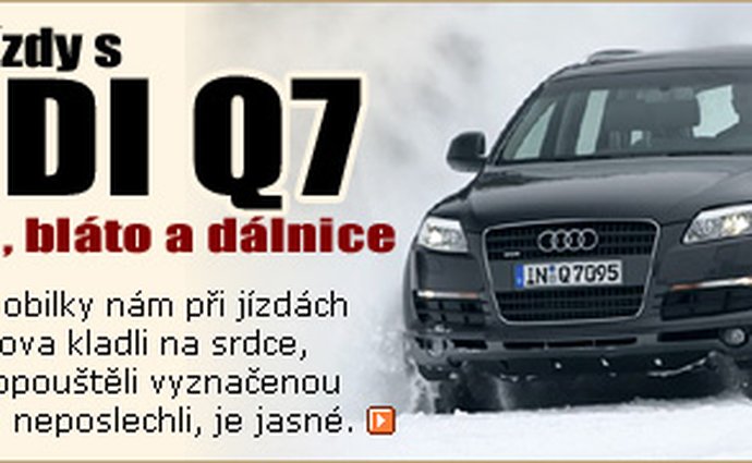 https://www.auto.cz/test-prvni-jizdy-s-audi-q7-snih-blato-a-dalnice-14483