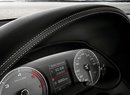 SQ5 TDI Audi exclusive concept