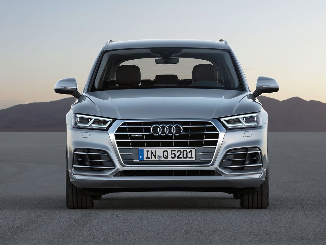 suv audi novemodely pariz2016