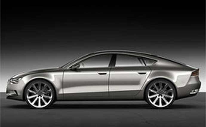 Audi odkládá plány na výstavbu továrny v USA